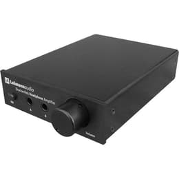 Lehmannaudio Drachenfels Zubehör