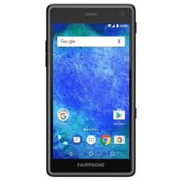 Fairphone 2