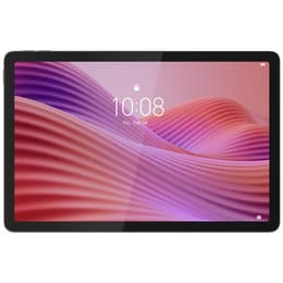 Lenovo Tab M10 HD Gen 2 64GB - Grau - WLAN + LTE