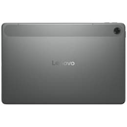 Lenovo Tab M10 HD Gen 2 64GB - Grau - WLAN + LTE
