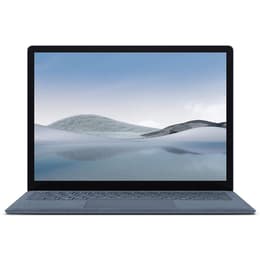 Microsoft Surface Laptop 4 13" Core i5 2.6 GHz - SSD 512 GB - 8GB QWERTY - Englisch