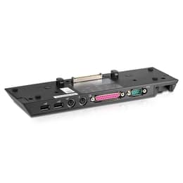 Dell PR04X Docking-Station