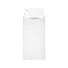 Klassische Waschmaschine 40 cm Oben Vedette VT602B-02