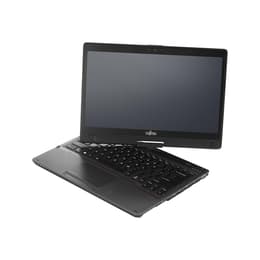 Fujitsu LifeBook T939 13" Core i5 1.6 GHz - SSD 256 GB - 16GB QWERTZ - Deutsch