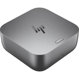 Hp Thunderbolt 4 100W G6 Dock Docking-Station