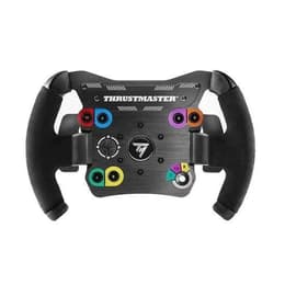 Lenkrad PC Thrustmaster TS-PC Racer