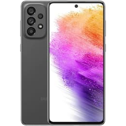 Verkauf, Illustration