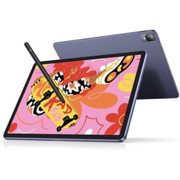Xppen Magic Drawing Pad Grafik-Tablet