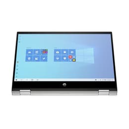 Hp Pavilion X360 14-EK1524nz 14" Core i5 2.4 GHz - SSD 512 GB - 16GB QWERTZ - Deutsch