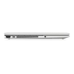 Hp Pavilion X360 14-EK1524nz 14" Core i5 2.4 GHz - SSD 512 GB - 16GB QWERTZ - Deutsch
