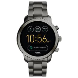 Smartwatch Fossil Q Explorist Gen 3 DW4A -