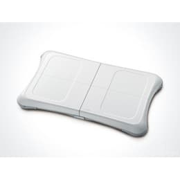 Controller Wii U Nintendo Balance Board Wii Fit