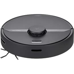 Roboterstaubsauger XIAOMI Roborock S6 Pure