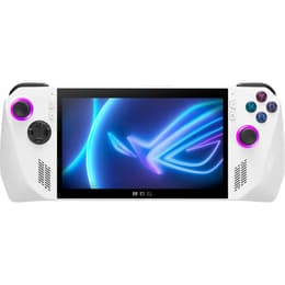Asus ROG Ally Z1 Extreme 500GB - Weiß