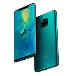 Huawei Mate 20 Pro