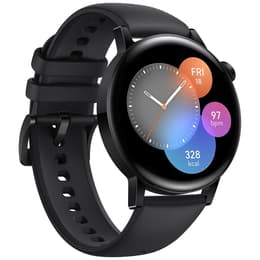 Smartwatch GPS Huawei Watch GT 3 Active -