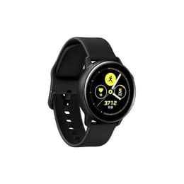 Smartwatch GPS Samsung Galaxy Watch Active 40mm -