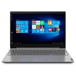 Lenovo V15-IGL 15" Celeron 1.1 GHz - SSD 256 GB - 8GB QWERTY - Englisch