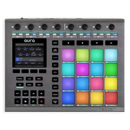 Nektar Aura Musikinstrumente