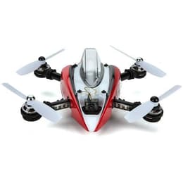Drohne Blade Mach 25 FPV Racer 7 min