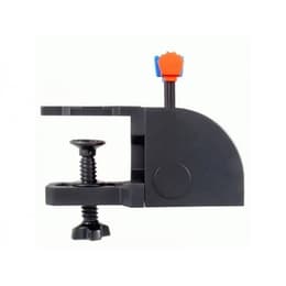 Joystick PC Logitech Flight Throttle Quadrant Prefessional Simulation Axis
