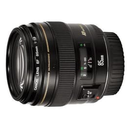 Objektiv Canon EF 85mm f/1.8 EF 85mm f/1.8