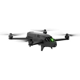 Drohne BLUEGRASS PARROT 25 min