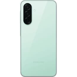 Galaxy A26 128GB - Grün - Ohne Vertrag