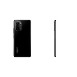 Xiaomi Poco F3 128GB - Schwarz - Ohne Vertrag