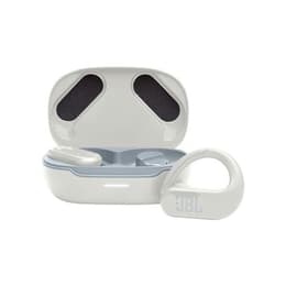 Ohrhörer In-Ear Bluetooth - Jbl Endurance Peak 3