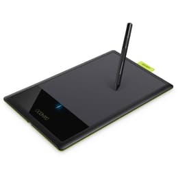 Wacom Bamboo Pen Touch CTH-470s Grafik-Tablet