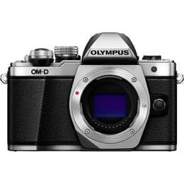 Olympus OM-D E-M10 16,1 MP