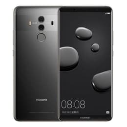 Huawei Mate 10 Pro 64GB - Grau - Ohne Vertrag