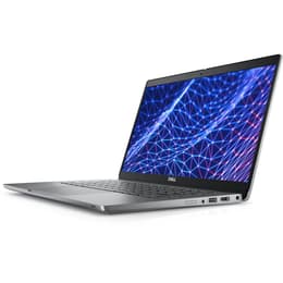 Dell Latitude 5330 13" Core i5 3.3 GHz - SSD 256 GB - 16GB AZERTY - Französisch