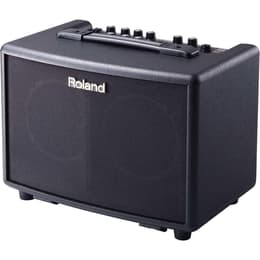 Roland AC-33 Verstärker