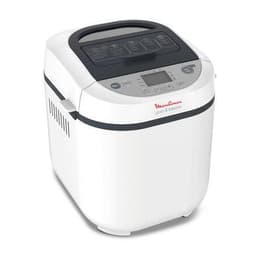 Moulinex OW250110 Brotbackautomat