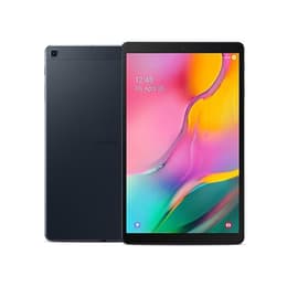 Galaxy Tab A 10.1 (2019)