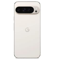 Google Pixel 9 Pro 512GB - Beige - Ohne Vertrag