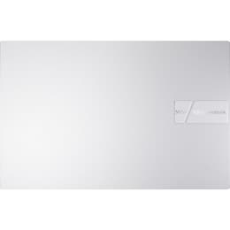Asus VivoBook F1504ZA-NJ790 15" Core i3 3.3 GHz - SSD 512 GB - 8GB QWERTY - Spanisch