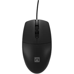 Natec Ruff 2 Maus