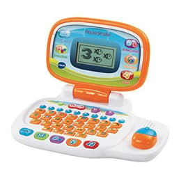 Vtech 3480-155422 Touch-Tablet für Kinder