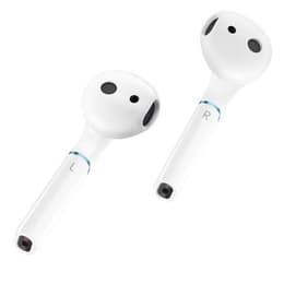 Ohrhörer In-Ear Bluetooth - Huawei Honor FlyPods CM-H2S