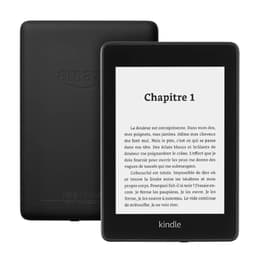 Amazon Kindle Paperwhite 6,0000 WLAN E-reader