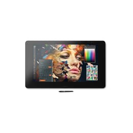 Wacom Cintiq Pro 24 Grafik-Tablet
