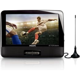 Philips PD7022 DVD-Player