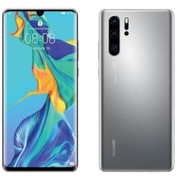 Huawei P30 Pro New Edition 128GB - Silber - Ohne Vertrag