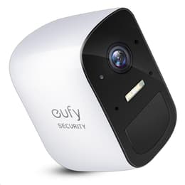 Anker EufyCam 2C Camcorder - Weiß