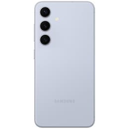 Galaxy S24 128GB - Blau - Ohne Vertrag