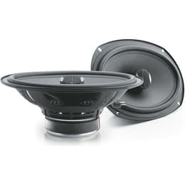 Focal ISC 690 Autolautsprecher