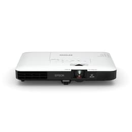 Beamer Epson EB-1780W 3200 Helligkeit Weiß